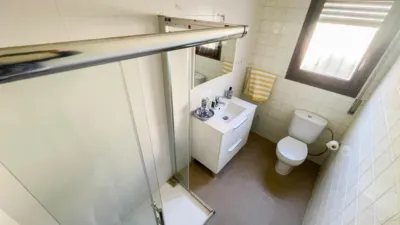 Casa en Las Carpas photo 20