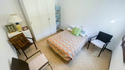 Casa en Las Carpas photo 22