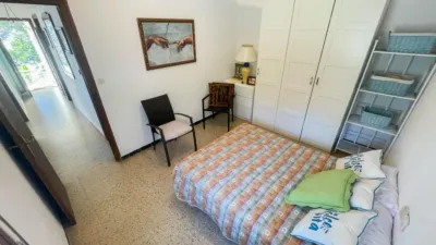 Casa en Las Carpas photo 23
