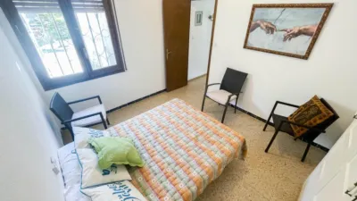 Casa en Las Carpas photo 24