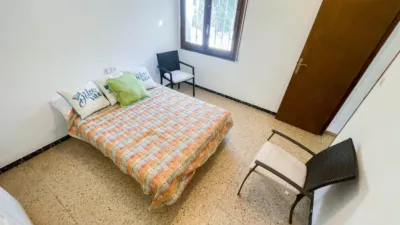Casa en Las Carpas photo 25
