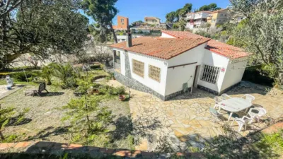 Casa en Las Carpas photo 27