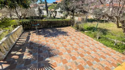 Casa en Las Carpas photo 33