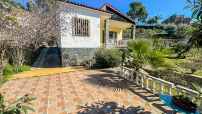 Casa en Las Carpas photo 34