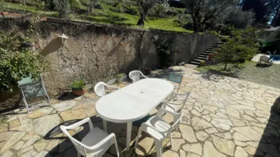Casa en Las Carpas photo 39