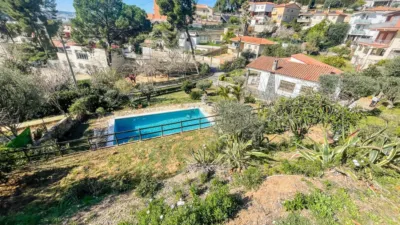 House in Las Carpas photo 3