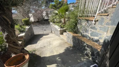 Casa en Las Carpas photo 40