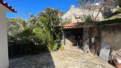 Casa en Las Carpas photo 42