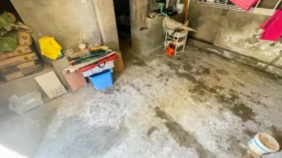 Casa en Las Carpas photo 44