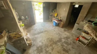 Casa en Las Carpas photo 45