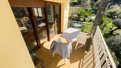 House in Las Carpas photo 4