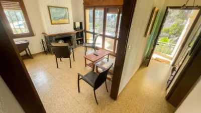 House in Las Carpas photo 5