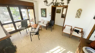Casa en Las Carpas photo 7