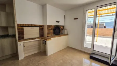 Casa - Vista 4