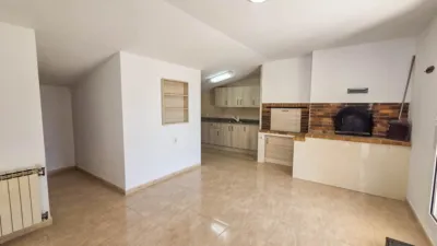 Casa - Más