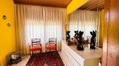 Chalet in Can Dalmases photo 20
