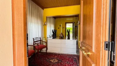Chalet in Can Dalmases photo 21