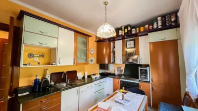 Chalet in Can Dalmases photo 25