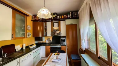 Chalet in Can Dalmases photo 28