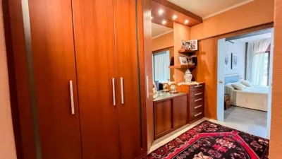 Chalet in Can Dalmases photo 33