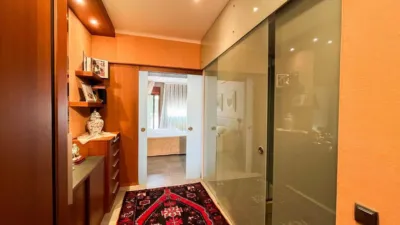 Chalet in Can Dalmases photo 34