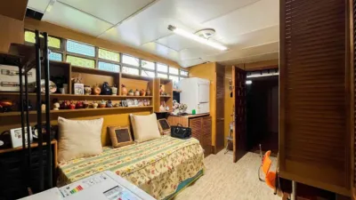 Chalet in Can Dalmases photo 59