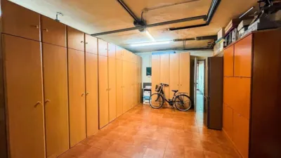 Chalet in Can Dalmases photo 60