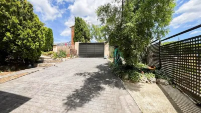Chalet in Can Dalmases photo 9