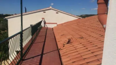 Rustic Finca in Ponent - Barri de França photo 18