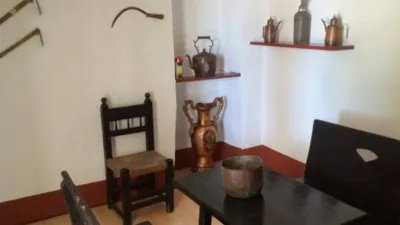 Rustic Finca in Ponent - Barri de França photo 23