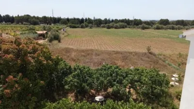 Rustic Finca in Ponent - Barri de França photo 67