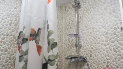 Estudio en alquiler en Calle Francos, Santa Cruz (Distrito Casco Antiguo. Sevilla Capital) de 900 €<span>/mes</span>