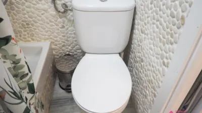 Estudio en alquiler en Calle Francos, Santa Cruz (Distrito Casco Antiguo. Sevilla Capital) de 900 €<span>/mes</span>
