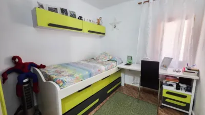 Terraced House in La Vila photo 10