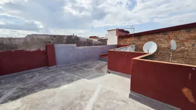 Terraced House in La Vila photo 13