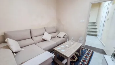 Terraced House in La Vila photo 15
