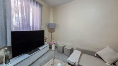 Terraced House in La Vila photo 16