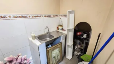 Terraced House in La Vila photo 17