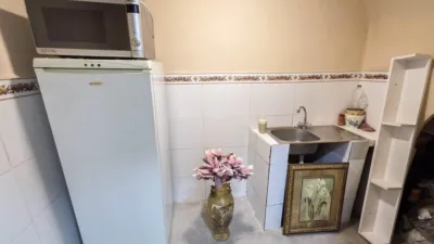 Terraced House in La Vila photo 18