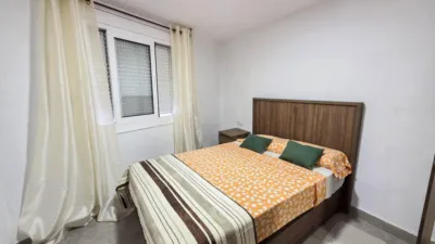 Terraced House in La Vila photo 20