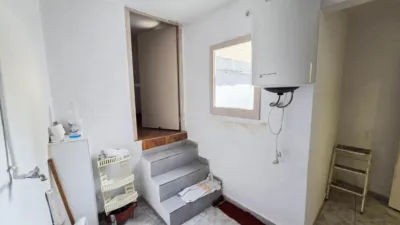 Terraced House in La Vila photo 22