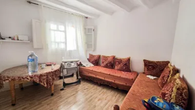 Terraced House in La Vila photo 25