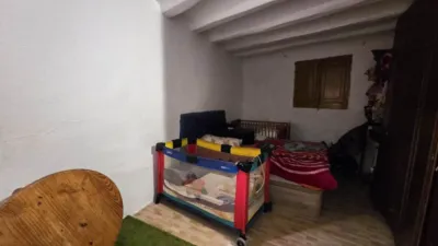 Terraced House in La Vila photo 28