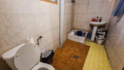 Terraced House in La Vila photo 29