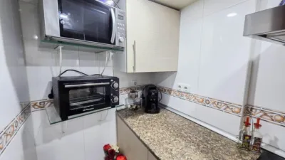 Terraced House in La Vila photo 6