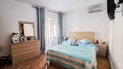 Terraced House in La Vila photo 7