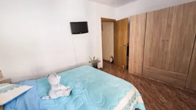 Terraced House in La Vila photo 8