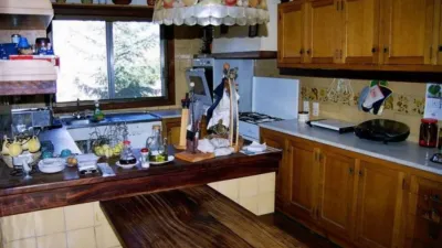 Rustic Finca in Oasis photo 26