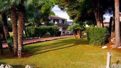Rustic Finca in Oasis photo 35