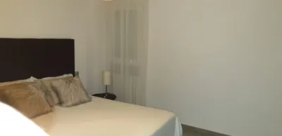 Apartment on Parque de Las Especias Street photo 14